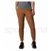 Columbia Firwood Camp™ II Pant W 1885343286 - elk (standardní délka)