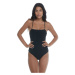 PLAVKY BODY GLOVE IBIZA GIGI 1PC WMS - černá