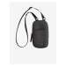 Dicrobody Cross body bag Celio