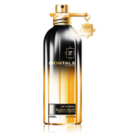 Montale Black Aoud Black Aoud Intense parfémovaná voda unisex 100 ml