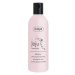 Ziaja Čisticí & hydratační šampon pro všechny typy vlasů Jeju (Cleansing & Moisturising Shampoo)