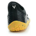 Vivo Primus Trail Knit FG L Obsidian