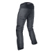 RST Textilní kalhoty RST BLADE SPORT II CE / JN 2962