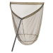 Korda podběrák spring bow net 42" shallow