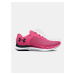 Boty Under Armour UA W Charged Breeze-PNK