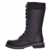 Westport GILARE Dámská zimní obuv, černá, velikost