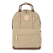 Himawari Unisex's Backpack Tr23195-6