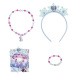 Disney Frozen 2 Jewelry pack dárková sada (pro děti)