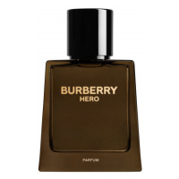 Burberry Burberry Hero parfum parfém 50 ml