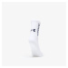 Under Armour Socks 3-Pack White/ White/ Midnight Navy