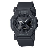 Casio G-Shock GA-2300-1AER