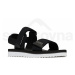 Columbia Via™ Sandal W 2027341012 - black/white