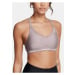 Dámská podprsenka Under Armour UA Crossback Low Bra