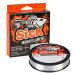 Berkley Vlasec Sick Monofilament 300m - 0,18mm 3,7kg