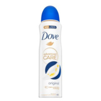 Dove Advanced Care antiperspirant Original 150 ml