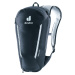 Deuter Road One Black