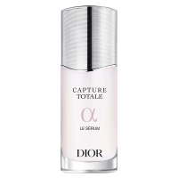 Dior Omlazující pleťové sérum Capture Totale (Le Serum) 50 ml