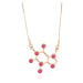 Giorre Woman's Necklace 37804