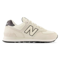 Dámské tenisky New Balance W WL574PC