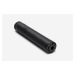 Tlumič hluku APS E2 / ráže 9 mm Acheron Corp® – Černá