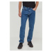 Džíny Calvin Klein Jeans pánské, J30J324565