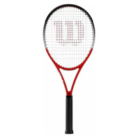 Wilson Pro Staff Precision RXT 105 Tennis Racket L2 Tenisová raketa