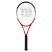 Wilson Pro Staff Precision RXT 105 Tennis Racket L2 Tenisová raketa