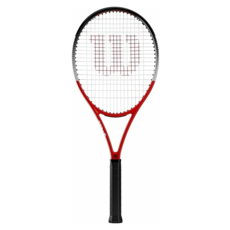 Wilson Pro Staff Precision RXT 105 Tennis Racket L2 Tenisová raketa