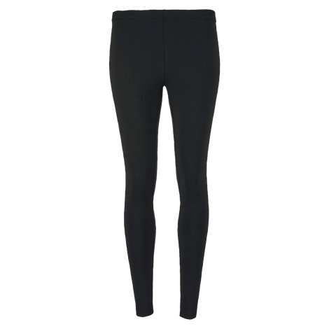 SOĽS Jill Dámské legíny SL03819 Deep black SOL'S