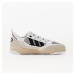 adidas Originals Adi2000 Ftwr White/ Core Black/ Core White