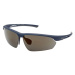 Timberland TB9264 91D Polarized - ONE SIZE (72)