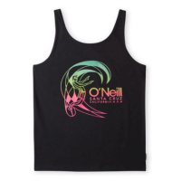 Tričko O'Neill Jr model 20100339 - ONeill
