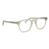 Saint Laurent SL 28 OPT 005 50