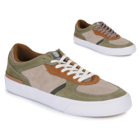 Element HEATLEY Khaki