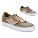 Element HEATLEY Khaki