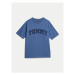 T-Shirt Tommy Hilfiger