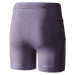 Dámské kraťasy The North Face Movmynt 5" Tight Short