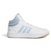 adidas HOOPS 3.0 MID W