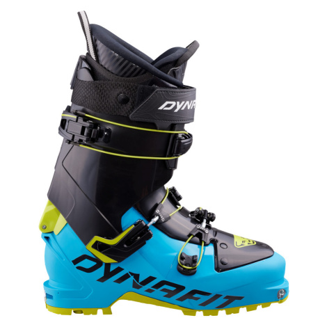 Skialpové boty Dynafit Seven Summits Boot