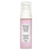 theBalm Hydratační čistící pěna To The Rescue (Moringa Tree Foaming Face Cleanser) 160 ml