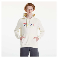 Fila Burzaco Hoody Cream