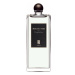 Serge Lutens L`Orpheline - EDP 100 ml