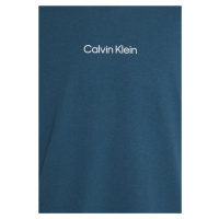 Pánské triko na spaní model 17205238 - Calvin Klein