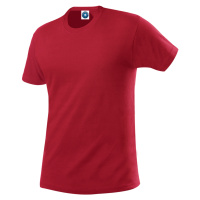 Starworld Pánské tričko SWGL1 Cardinal Red