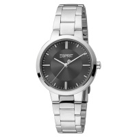 Esprit hodinky ES1L336M0055