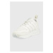 Dětské sneakers boty adidas Originals Multix GX8402 bílá barva