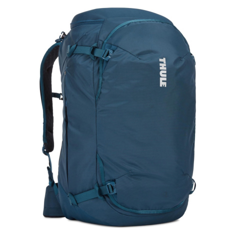 Batoh Thule Landmark 40L Women's Barva: modrá