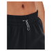 Kalhoty Under Armour Summit Knit Pant Black