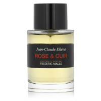 Frederic Malle Jean-Claude Ellena Rose & Cuir EDP 100 ml UNISEX