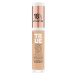 Catrice True Skin High Coverage Concealer Béžová